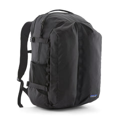 Patagonia Bags One Size / Black Patagonia - Refugio Daypack 32L