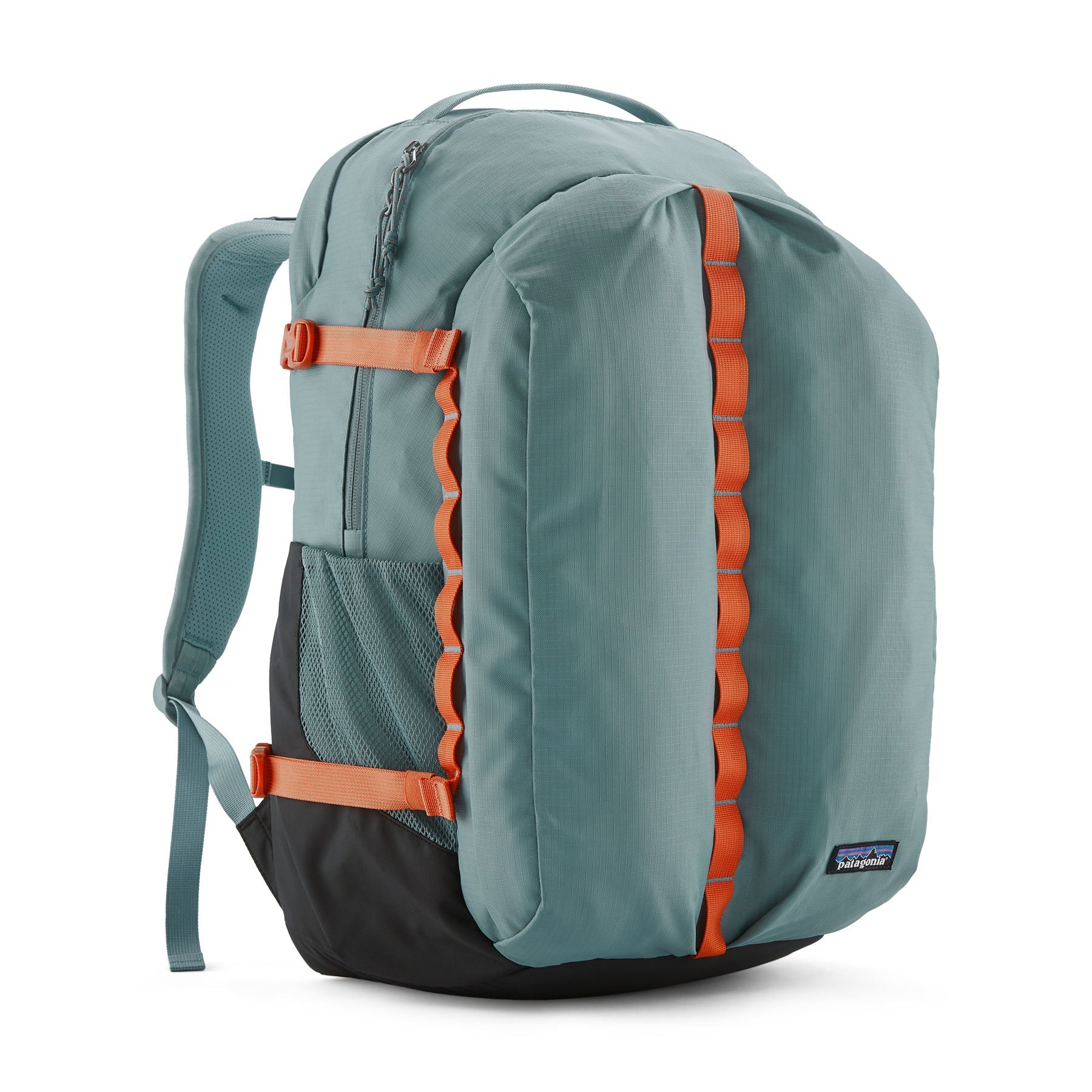Patagonia Bags One Size / Blue Sage Patagonia - Refugio Daypack 32L