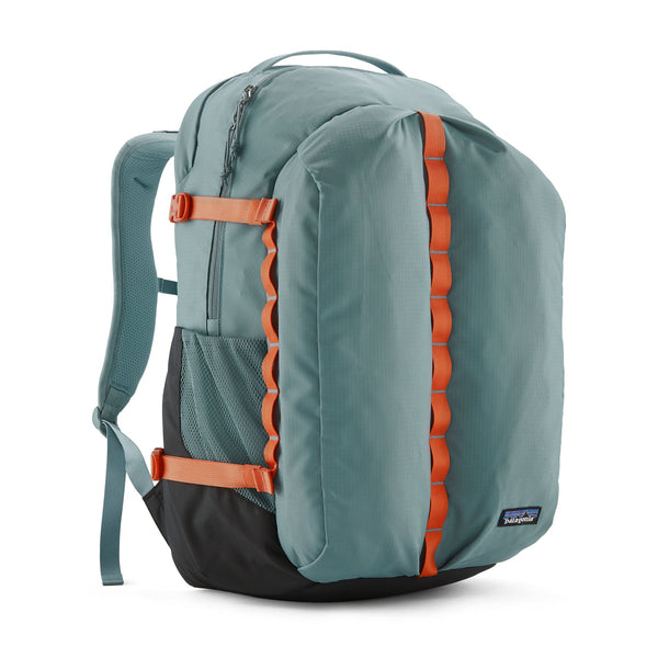Patagonia Bags One Size / Blue Sage Patagonia - Refugio Daypack 32L