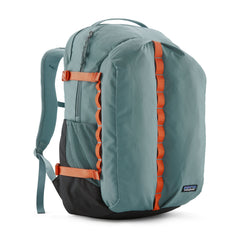 Patagonia Bags One Size / Blue Sage Patagonia - Refugio Daypack 32L