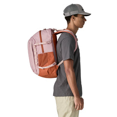 Patagonia Bags Patagonia - Refugio Daypack 32L