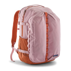 Patagonia Bags One Size / Canyon Brown Patagonia - Refugio Daypack 32L