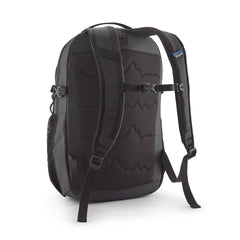 Patagonia Bags Patagonia - Refugio Daypack 26L