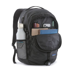 Patagonia Bags Patagonia - Refugio Daypack 26L