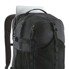 Patagonia Bags Patagonia - Refugio Daypack 30L