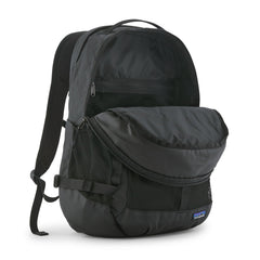 Patagonia Bags Patagonia - Refugio Daypack 30L