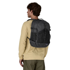Patagonia Bags Patagonia - Refugio Daypack 30L