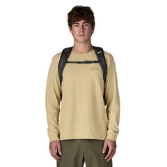 Patagonia Bags Patagonia - Refugio Daypack 30L
