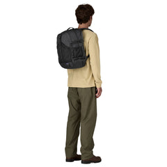 Patagonia Bags Patagonia - Refugio Daypack 30L