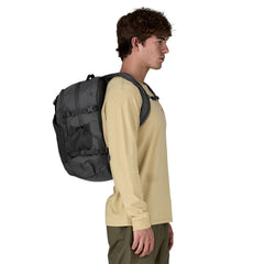 Patagonia Bags Patagonia - Refugio Daypack 30L