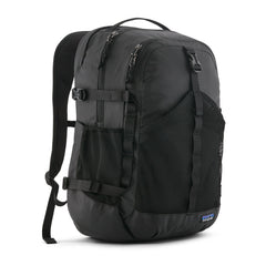Patagonia Bags One Size / Black Patagonia - Refugio Daypack 30L