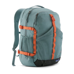 Patagonia Bags One Size / Blue Sage Patagonia - Refugio Daypack 30L
