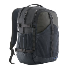 Patagonia Bags One Size / Smolder Blue Patagonia - Refugio Daypack 30L