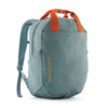 Patagonia Bags Patagonia - Atom Tote Pack 20L