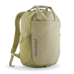 Patagonia Bags Patagonia - Atom Tote Pack 20L