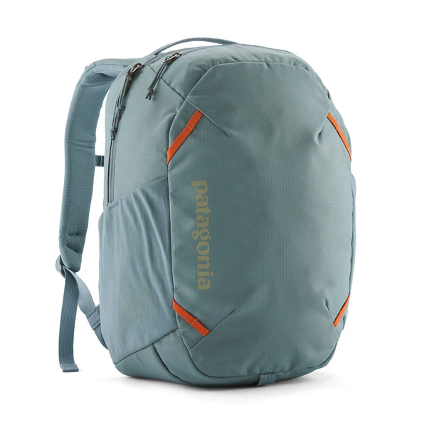 Patagonia Bags Patagonia - Atom Day Pack 24L