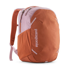 Patagonia Bags Patagonia - Atom Day Pack 24L