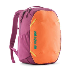 Patagonia Bags Patagonia - Atom Day Pack 24L