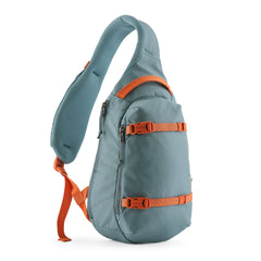 Patagonia Bags Patagonia - Atom Sling 8L