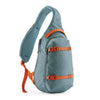 Patagonia Bags Patagonia - Atom Sling 8L