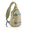 Patagonia Bags Patagonia - Atom Sling 8L