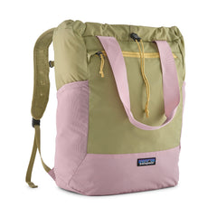 Patagonia Bags Patagonia - Terravia Tote Pack 24L