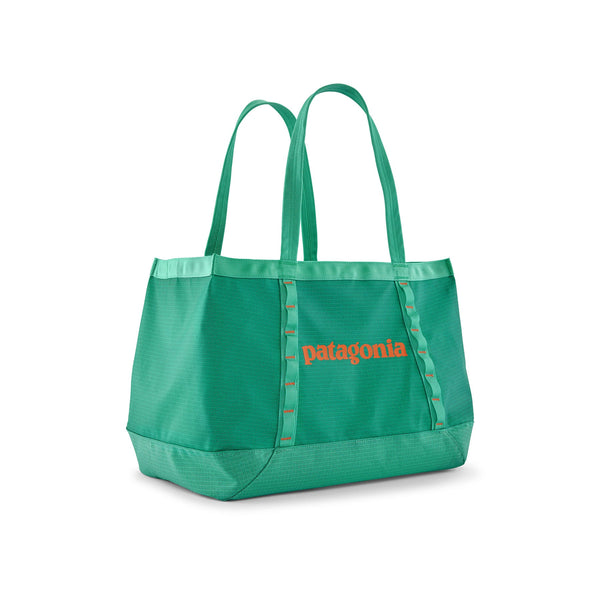 Patagonia Bags Patagonia - Black Hole® Tote 25L