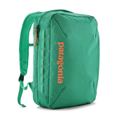 Patagonia Bags Patagonia - Black Hole® Micro MLC® Backpack 22L