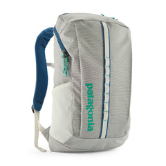 Patagonia Bags One Size / Birch White Patagonia - Black Hole® Pack 25L