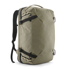 Patagonia Bags 45L / Weathered Stone Patagonia - Black Hole® MLC® 45L