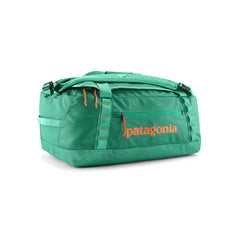 Patagonia Bags Patagonia - Black Hole® Matte Duffel Bag 40L