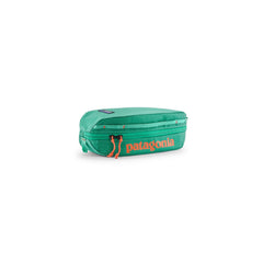 Patagonia Bags 3L / Aqua Stone Patagonia - Black Hole® Cube 3L