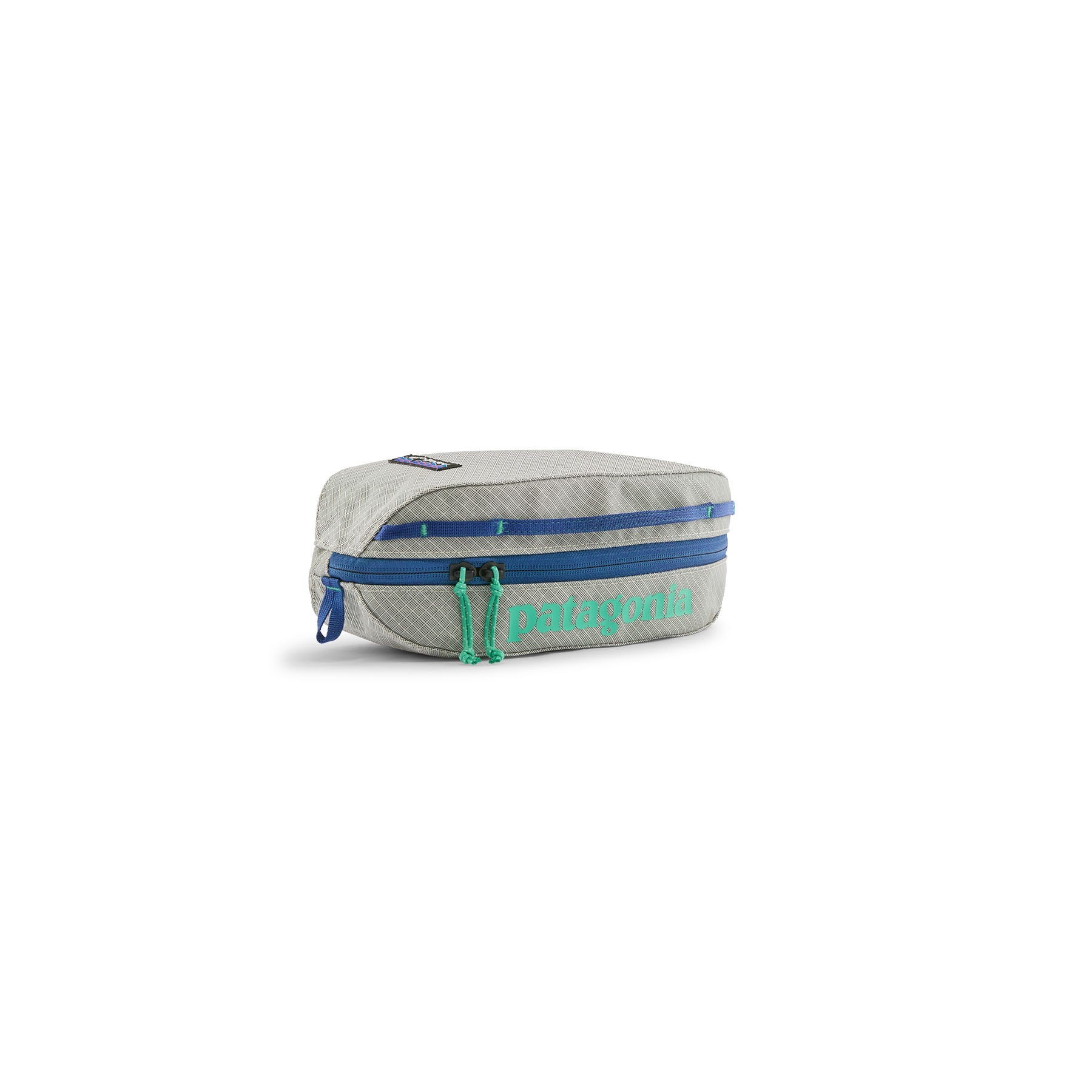 Patagonia Bags One Size / Birch White Patagonia - Black Hole® Cube 3L