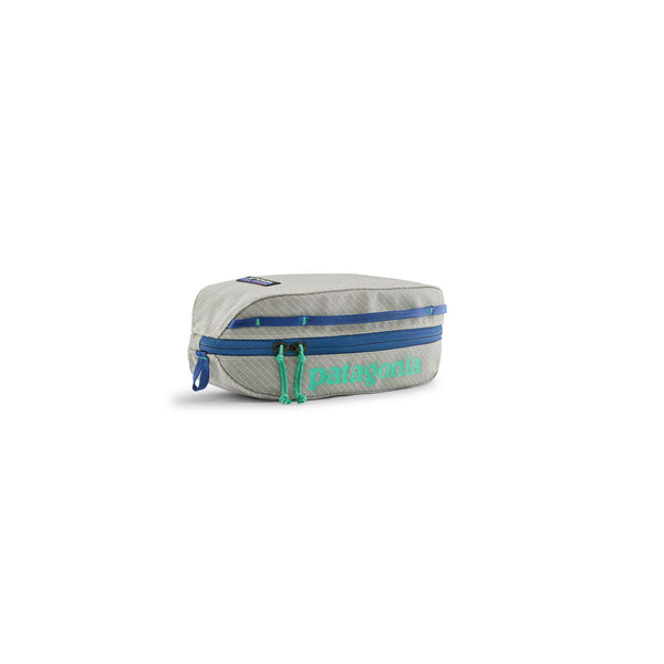Patagonia Bags One Size / Birch White Patagonia - Black Hole® Cube 3L