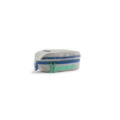 Patagonia Bags One Size / Birch White Patagonia - Black Hole® Cube 3L