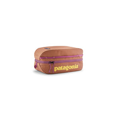 Patagonia Bags Patagonia - Black Hole® Cube 6L