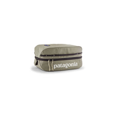 Patagonia Bags Patagonia - Black Hole® Cube 6L