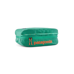 Patagonia Bags Patagonia - Black Hole® Cube 14L