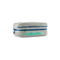 Patagonia Bags Patagonia - Black Hole® Cube 14L