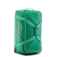 Patagonia Bags One Size / Aqua Stone Patagonia - Black Hole® Wheeled Duffel 70L