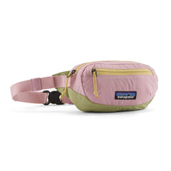 Patagonia Bags One Size / Quiet Violet Patagonia - Terravia Hip Pack 1L