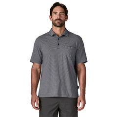 Patagonia Polos Patagonia - Men's Daily Polo