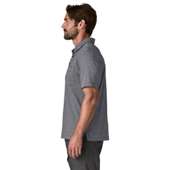Patagonia Polos Patagonia - Men's Daily Polo