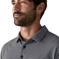 Patagonia Polos Patagonia - Men's Daily Polo