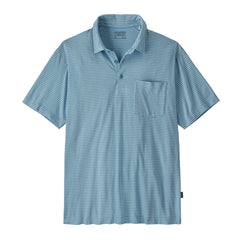 Patagonia Polos Patagonia - Men's Daily Polo