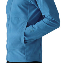 Patagonia Fleece Patagonia - Men's R1® TechFace Jacket