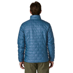 Patagonia Outerwear Patagonia - Men's Nano Puff® Jacket