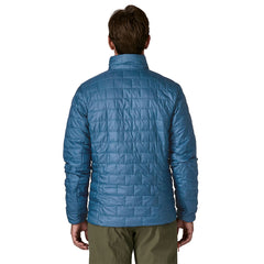 Patagonia Outerwear Patagonia - Men's Nano Puff® Jacket