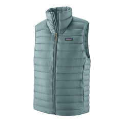 Patagonia Outerwear Patagonia - Men's Down Sweater Vest