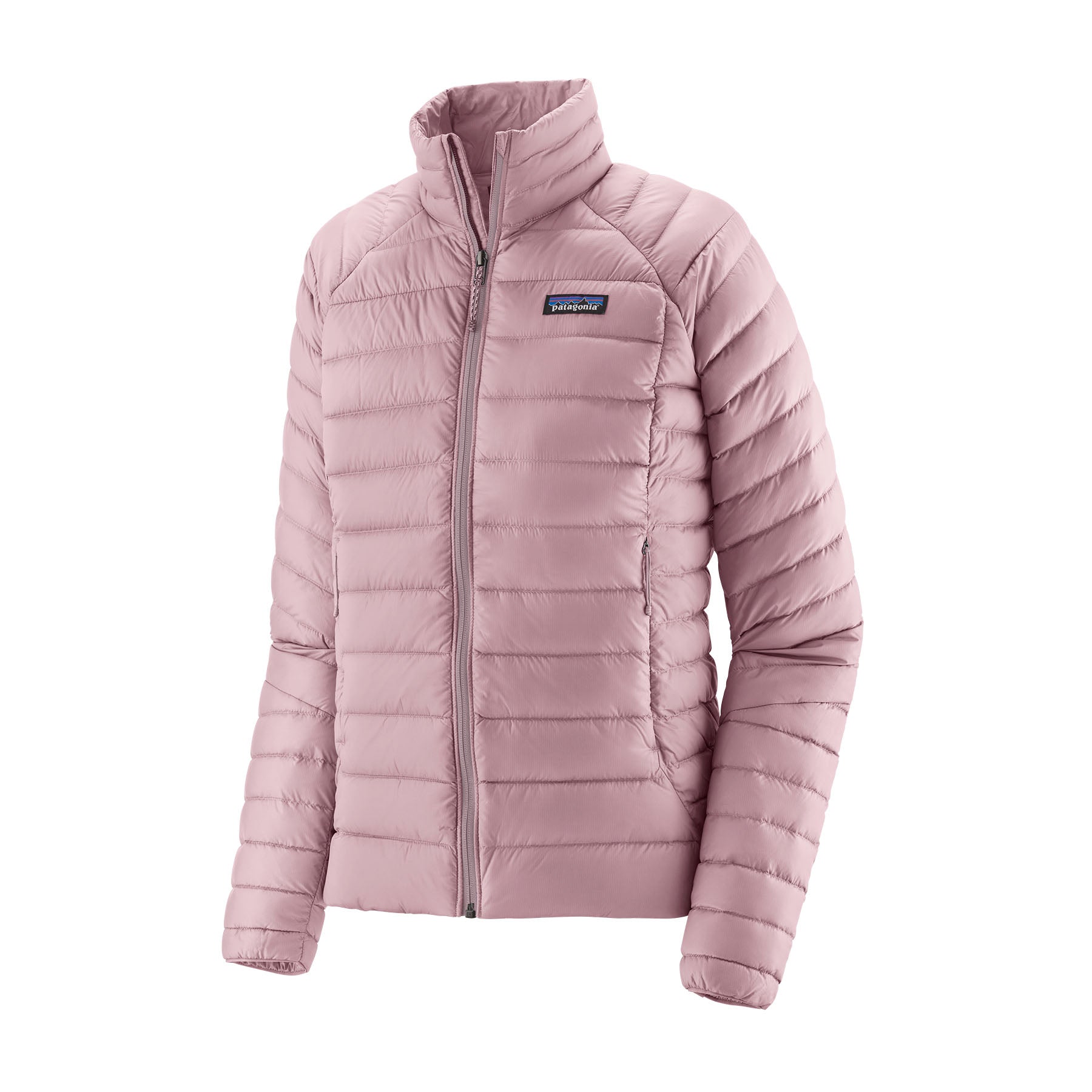 Patagonia Outerwear Patagonia - Women's Down Sweater Jacket